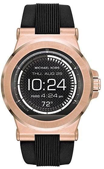 michael kors access mkt5010|Michael Kors .